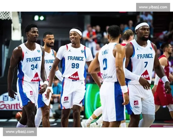 全队哑火难掩球队失利阴影，关键时刻未能找到进攻突破口