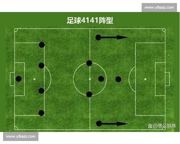 以长传为核心的现代足球战术演进与实战价值解析应用路径深入研究