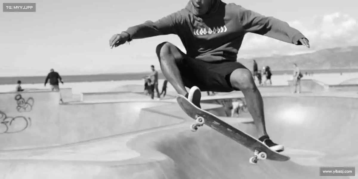 米兰milan用脚步丈量世界，用热血定义青春！👣🔥